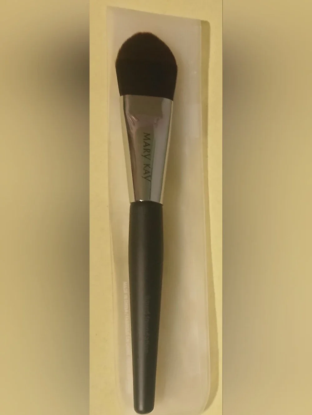 NEW MAKEUP BUNDLE
